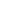 myHealth
